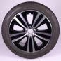 Kompletträder Set 19 Zoll Alu PIRELLI EQE-Klasse 295  - Bild 4