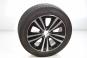 Kompletträder Set 19 Zoll Alu PIRELLI EQE-Klasse 295  - Bild 4
