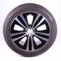 Kompletträder Set 19 Zoll Alu PIRELLI EQE-Klasse 295  - Bild 4