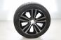 Kompletträder Set 19 Zoll Alu PIRELLI EQE-Klasse 295  - Bild 4