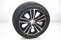Kompletträder Set 19 Zoll Alu HANKOOK EQE-Klasse 295  - Bild 4