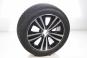 Kompletträder Set 19 Zoll Alu HANKOOK EQE-Klasse 295  - Bild 4