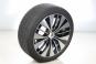 Kompletträder Set 20 Zoll Alu PIRELLI EQE-Klasse 295  - Bild 4