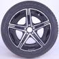 Kompletträder Set AMG 19 Zoll Alu PIRELLI EQE-Klasse 295  - Bild 4