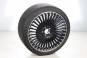 Kompletträder Set AMG 21 Zoll Alu PIRELLI EQE-Klasse 295  - Bild 4