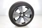 Kompletträder Set 21 Zoll Alu GOODYEAR EQE-Klasse 294  - Bild 4
