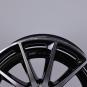 Original Mercedes-Benz Alufelge 21 Zoll für EQS 297  - Bild 4