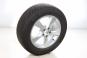 Kompletträder Set 17 Zoll Alu MICHELIN V-Klasse 447  - Bild 4