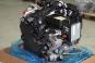 Motor Diesel BM654920  - Bild 4