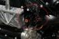 Motor Diesel BM654920  - Bild 4