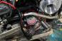 Motor Diesel BM654920  - Bild 4
