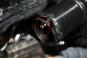 Motor Diesel BM654920  - Bild 4