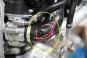 Motor Diesel BM654920  - Bild 4