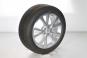 Kompletträder Set 19 Zoll Alu HANKOOK S-Klasse 221  - Bild 4