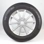 Winter Kompletträder Set Alu 18 Zoll mit Pirelli Reifen für GLE-Klasse&GLE-Coupé&GLS-Klasse 167, original Mercedes-Benz  - Bild 5