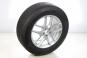 Kompletträder Set 19 Zoll Alu PIRELLI GLS-Klasse X167  - Bild 5