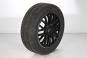 Kompletträder Set 19 Zoll Alu PIRELLI GLE-Klasse 167  - Bild 5