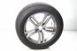 Kompletträder Set 20 Zoll Alu PIRELLI GLE-Klasse 167  - Bild 5