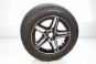 Kompletträder Set AMG 20 Zoll Alu PIRELLI GLE-Klasse 167  - Bild 5