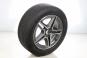Kompletträder Set AMG 20 Zoll Alu PIRELLI GLE-Klasse 167  - Bild 5