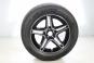 Kompletträder Set AMG 20 Zoll Alu MICHELIN GLE-Klasse 167  - Bild 5