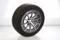 Kompletträder Set AMG 20 Zoll Alu MICHELIN GLE-Klasse 167  - Bild 5