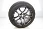 Kompletträder Set AMG 21 Zoll Alu PIRELLI GLE-Klasse 167  - Bild 5