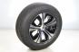 Kompletträder Set 19 Zoll Alu MICHELIN GLE-Klasse 167  - Bild 5