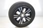 Kompletträder Set 20 Zoll Alu BRIDGESTONE GLE-Klasse 167  - Bild 5