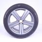 Kompletträder Set 21 Zoll Alu PIRELLI GLE-Klasse 167  - Bild 5