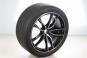 Kompletträder Set AMG 23 Zoll Alu PIRELLI GLS-Klasse X167  - Bild 5