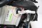 Motor Benzin BM177980  - Bild 5