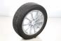 Kompletträder Set 17 Zoll Alu HANKOOK CLA-Klasse 118  - Bild 5