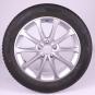 Kompletträder Set 17 Zoll Alu HANKOOK CLA-Klasse 118  - Bild 5