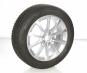 Kompletträder Set 17 Zoll Alu HANKOOK CLA-Klasse 118  - Bild 5