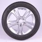 Kompletträder Set 17 Zoll Alu HANKOOK CLA-Klasse 118  - Bild 5