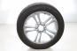 Kompletträder Set 17 Zoll Alu HANKOOK CLA-Klasse 118  - Bild 5
