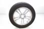 Kompletträder Set 17 Zoll Alu HANKOOK CLA-Klasse 118  - Bild 5