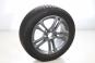 Kompletträder Set 17 Zoll Alu HANKOOK CLA-Klasse 118  - Bild 5