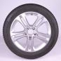 Kompletträder Set 17 Zoll Alu HANKOOK CLA-Klasse 118  - Bild 5