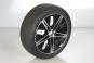 Kompletträder Set 18 Zoll Alu HANKOOK CLA-Klasse 118  - Bild 5