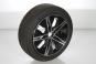 Kompletträder Set 18 Zoll Alu PIRELLI CLA-Klasse 118  - Bild 5