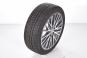Kompletträder Set 18 Zoll Alu HANKOOK CLA-Klasse 118  - Bild 5