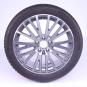 Kompletträder Set 18 Zoll Alu HANKOOK CLA-Klasse 118  - Bild 5