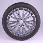 Kompletträder Set 18 Zoll Alu BRIDGESTONE CLA-Klasse 118  - Bild 5