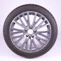 Kompletträder Set 18 Zoll Alu BRIDGESTONE CLA-Klasse 118  - Bild 5