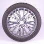 Kompletträder Set 18 Zoll Alu BRIDGESTONE CLA-Klasse 118  - Bild 5