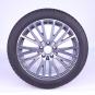 Kompletträder Set 18 Zoll Alu BRIDGESTONE CLA-Klasse 118  - Bild 5