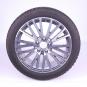 Kompletträder Set 18 Zoll Alu BRIDGESTONE CLA-Klasse 118  - Bild 5