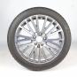 Winter Kompletträder Set Alu 18 Zoll mit Bridgestone Reifen für CLA ShootingBrake X118, A-Klasse 177 und weitere, Original Mercedes-Benz  - Bild 5